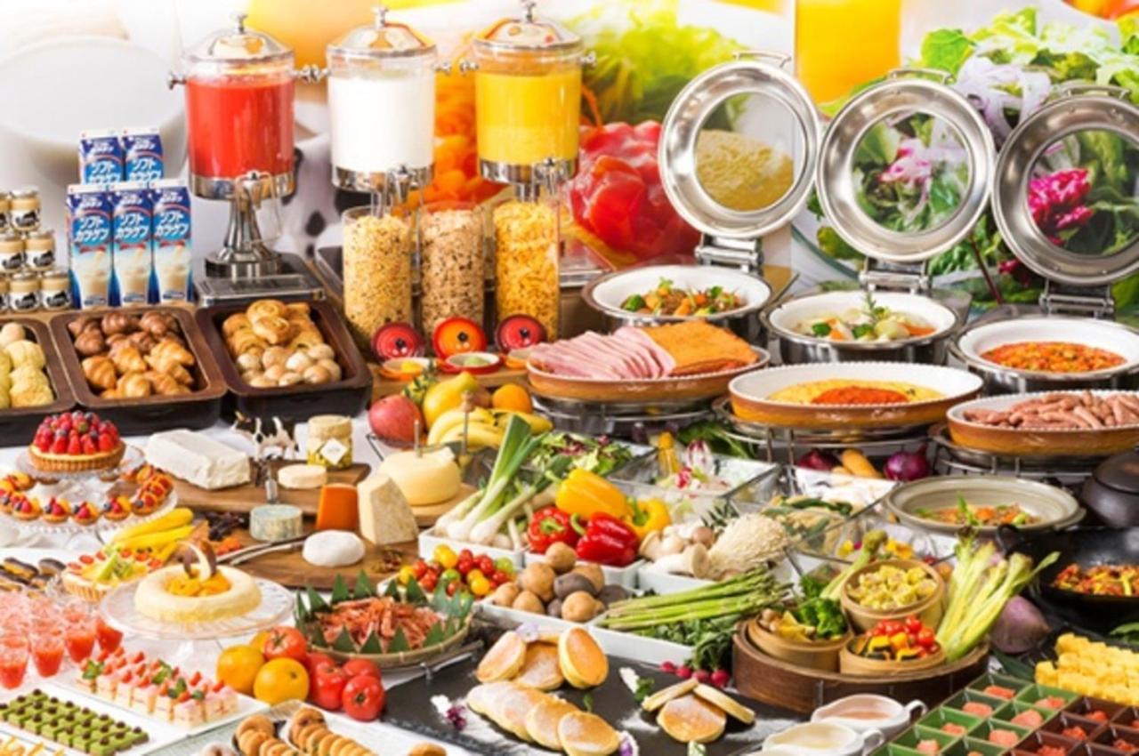 فندق جراند جيب دانانج دا نانغ المظهر الخارجي الصورة